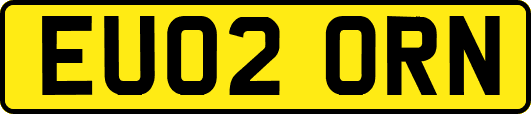 EU02ORN