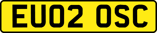 EU02OSC