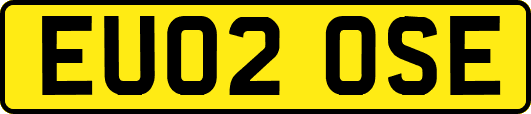 EU02OSE