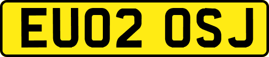 EU02OSJ