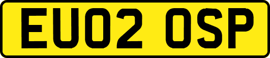 EU02OSP