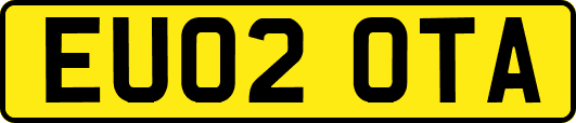 EU02OTA