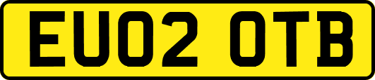 EU02OTB