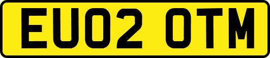 EU02OTM