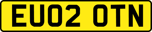 EU02OTN