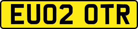 EU02OTR
