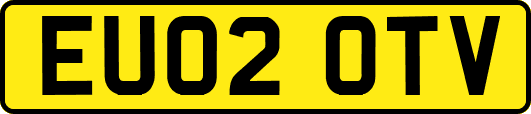 EU02OTV