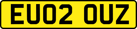 EU02OUZ