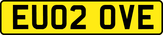EU02OVE