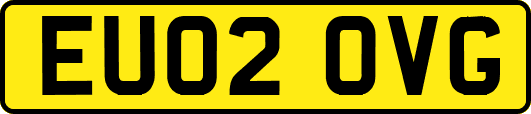 EU02OVG