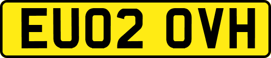 EU02OVH