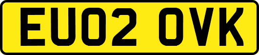 EU02OVK
