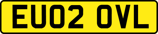 EU02OVL
