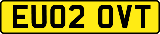 EU02OVT