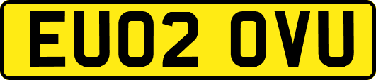EU02OVU