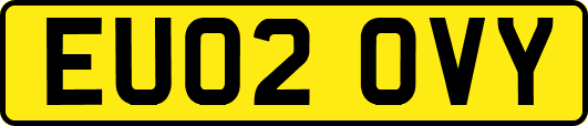 EU02OVY