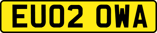 EU02OWA