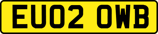 EU02OWB
