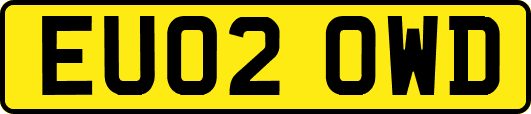 EU02OWD