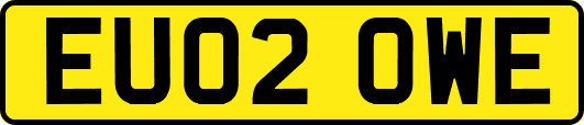 EU02OWE