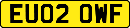 EU02OWF