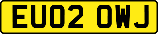 EU02OWJ