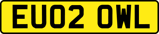 EU02OWL