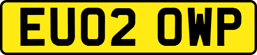 EU02OWP