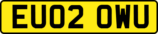 EU02OWU