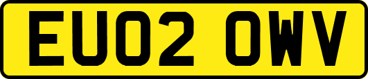 EU02OWV