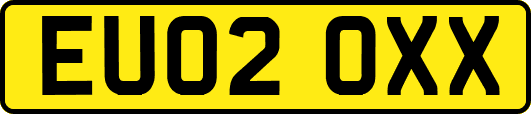 EU02OXX