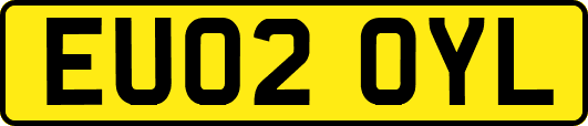 EU02OYL