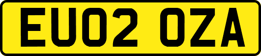 EU02OZA