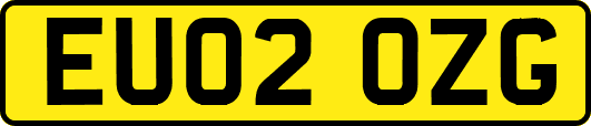 EU02OZG
