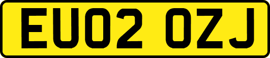 EU02OZJ