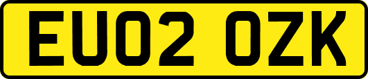 EU02OZK