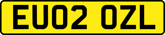 EU02OZL