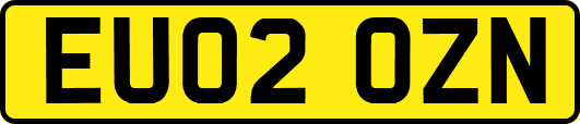 EU02OZN