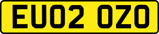 EU02OZO