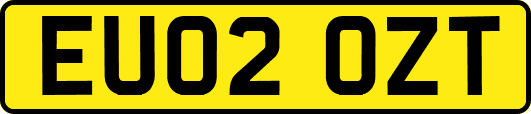 EU02OZT