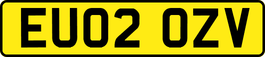 EU02OZV