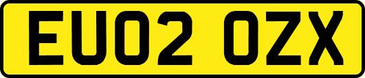 EU02OZX