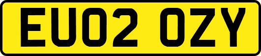 EU02OZY