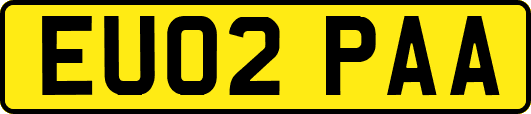 EU02PAA