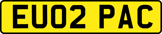 EU02PAC