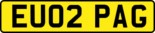 EU02PAG