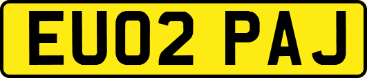 EU02PAJ