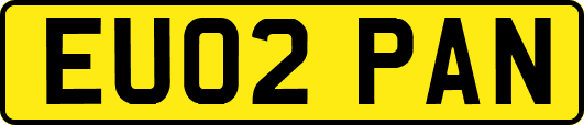 EU02PAN