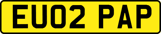 EU02PAP