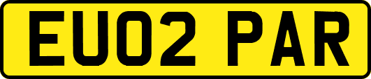EU02PAR